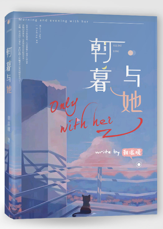 cn01～10.me